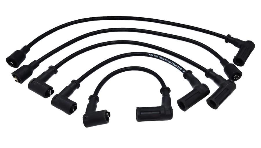 BUJI KABLOSU UZUN SL SLX 1.6 - DODUCO - OEM 7611124