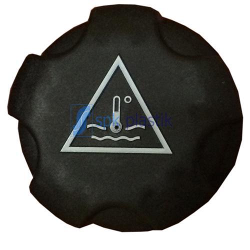 YEDEK SU DEPO KAPAGI P206 P207 P208 P307 P407 C3 C4 C5 - SPK - OEM 1306.C9