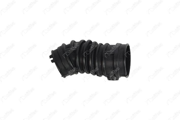 HAVA FİLTRE HORTUMU OPEL CORSA B-TIGRA A-COMBO B 1.4 8V - NIFEA - OEM 836793