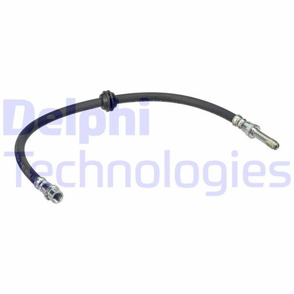 FREN HORTUMU ON MERCEDES VITO W447 14> — DELPHI LH7832 - DELPHI - OEM A4474284300
