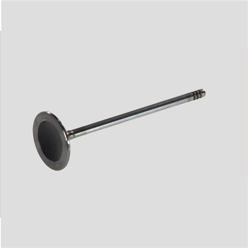 SUBAP EMME+EKSOZ IN-4 EX-4 DOBLO PALIO PANDA PUNTO 1.2 8V 2001-> - SUPSAN - OEM 55194994
