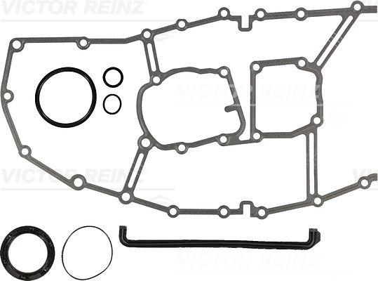 CONTA SETI + KRANK KECE ON BMW M43 E36 E46 E34 Z3 E36 - V.REINZ - OEM 1739905