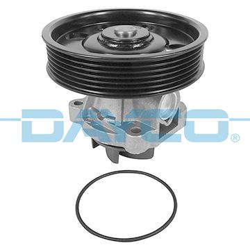 DEVİRDAİM FİAT EGEA 16> LİNEA 09> DOBLO 10> ALBEA 08> PUNTO 12> FİORİNO 09> 1.3D MJET OPEL ASTRA H-J-CORSA C-D-E-COMBO C-D-MERIVA A-B-BIPPER- NEMO-TIGRA 1.3 CDTI DTH-MTJ-JTD-CDTİ Y13DTC-Z13DT-Z13DTH-A13DTC-A13DTE-B13DTC-B13DTE (PA887) - DAYCO - OEM 12855462