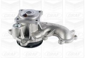 DEVİRDAİM CONNECT 02>14 1.8 TDCI FOCUS I -II 98>11 -MONDEO IV 07>14 1.8 TDCI(PA742) - GRAF - OEM XS4J8591AC