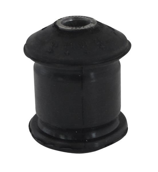 CHEVROLET SALINCAK BURCU LACETTI-NUBIRA (1.4-1.6-1.8 ) 03-13 - YTT - OEM 96378346
