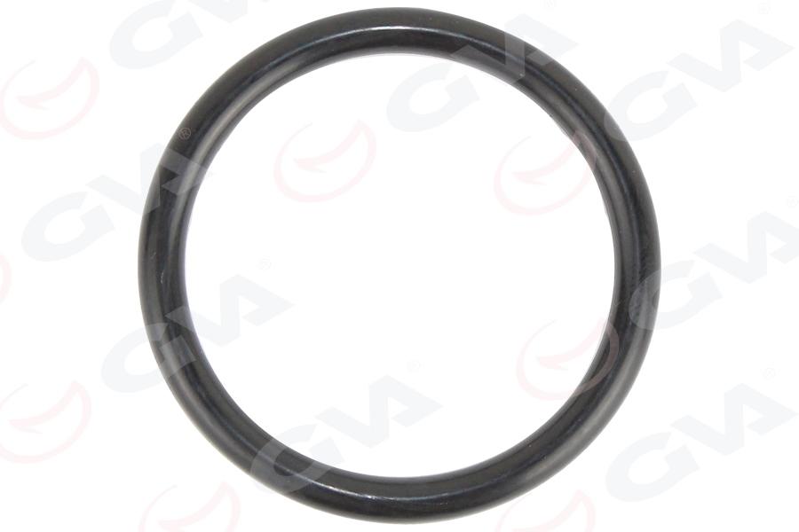 DEVIRDAIM CONTASI MERCEDES M264 M270 M274 W176 W177 W205 W246 C117 X156 - GVA - OEM A0249976345