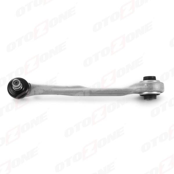 KONTROL KOLU SOL (ROTİLLİ) ALÜMİNYUM Q5 (FY) 2016--> - OTOZONE - OEM 4M0407505B