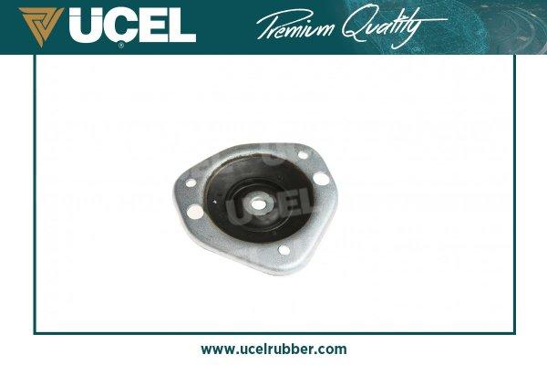 AMORTISOR TAKOZU Y.M. 5 DELIK 131-D.K.S-SLX - UCEL - OEM 5933818