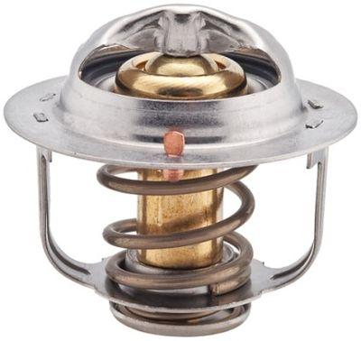 TERMOSTAT (82 °C) ISUZU D-MAX 2,5L 4JA1-TC Commonrail Turbo 4x2 4x4 04-> - ELBA - OEM 8942149620