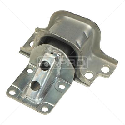 MOTOR TAKOZU ORJINAL BOXER 2.2 HDI - 2.3 HDI 2006 -  - > - RAPRO - OEM 1346984080
