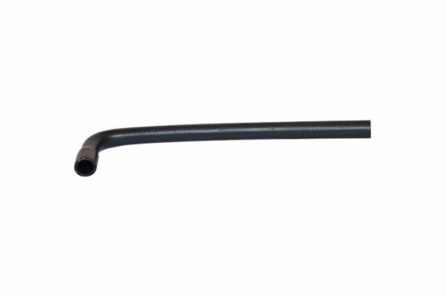 KALORIFER CIKIS HORTUMU SLX M131 — KAUTEK FI-RH088 - KAUTEK - OEM 85009326