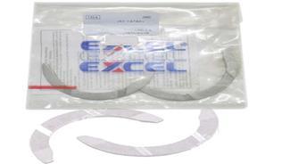 AY YATAK (0,15) FIAT TEMPRA-TİPO-UNO 92=> TOFAŞ SLX 1.4 1.6 - SAHIN - OEM 902160