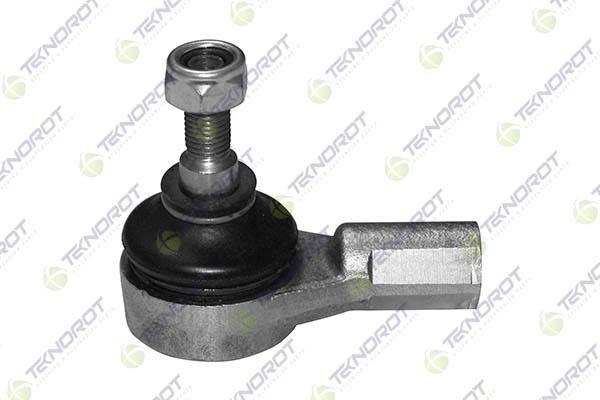 ROTBASI ON CIVIC VII 01-05 CRV II 02-06 ACURA EL 01-05 - TEKNOROT - OEM 53541S5A003