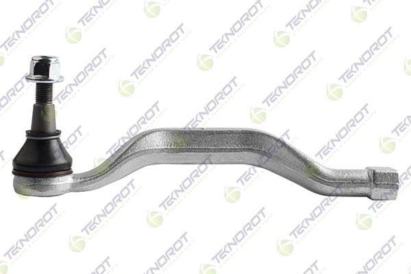 ROT BAŞI SOL RENAULT LAGUNA III 07>15 - TEKNOROT - OEM 485200001R