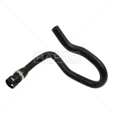 KALORİFER HORTUMU FIAT DUCATO III 2.3 JTD 06=> — RAPRO 11671 - RAPRO - OEM 1342724080