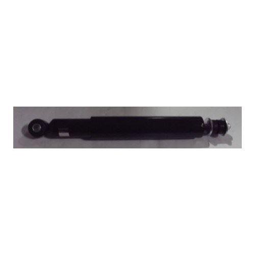 ARKA AMORTİSÖR SAG-SOL RENAULT R9-R11 (GAZLI) - SACHS - OEM 7702247155