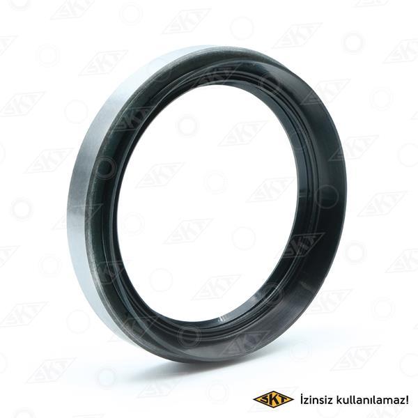 KECE ON AKS IC TOYOTA COROLLA 1.3 1.6 (52*66*7.5) - SKT - OEM 9031152006