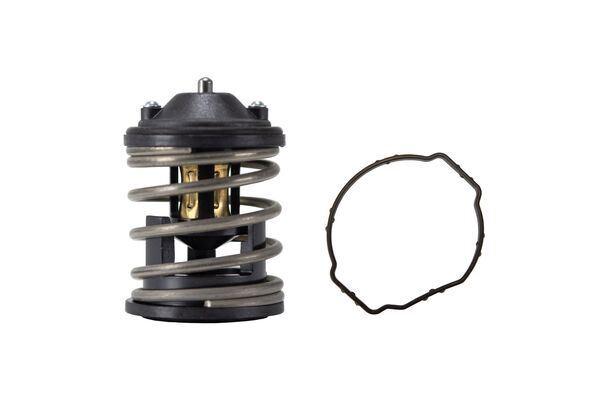 TERMOSTAT 87 °C BMW N47 N57 E81 E82 E87 E88 E90 E91 E92 E93 E60 E61 F07 F10 F11 F01 F02 E83 E70 E71 - MAHLE - OEM 11517805192