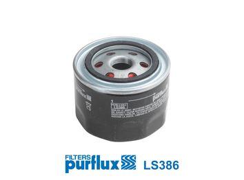 YAG FILTRESI DUCATO III IVECO DAILY 2.3JTD 06> KARSAN J10 JEST 2.3JTD 13> E4 E5 O.E - PURFLUX - OEM 2995811