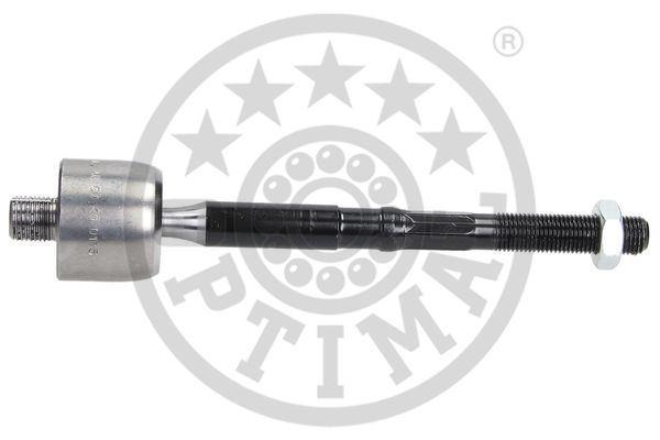 ROT KOLU DACIA DUSTER 10- - OPTIMAL - OEM 8201108350