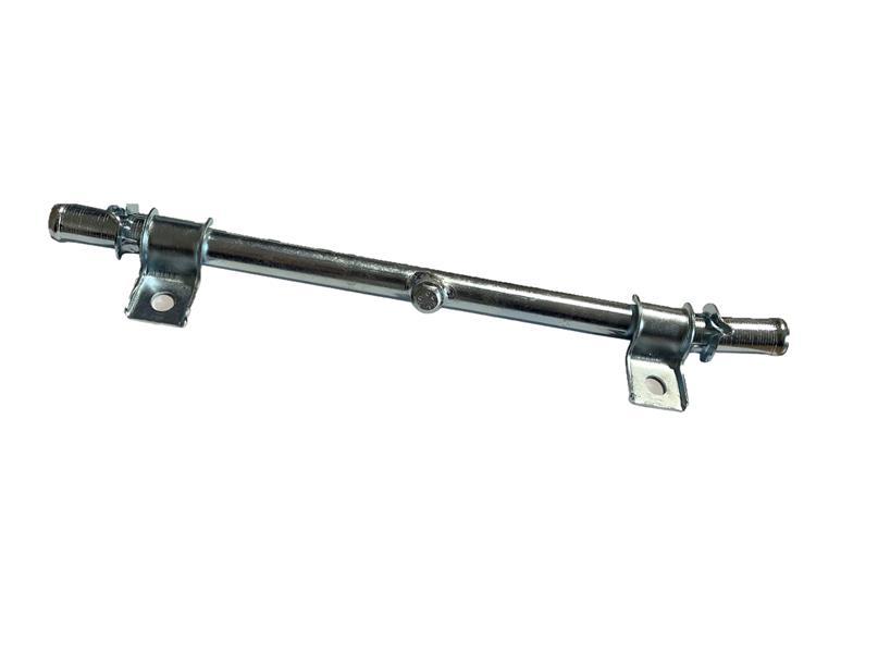 DEVİRDAİM SU BORUSU DOBLO 1.9 JTD 00-05 - ATIK - OEM 46805850