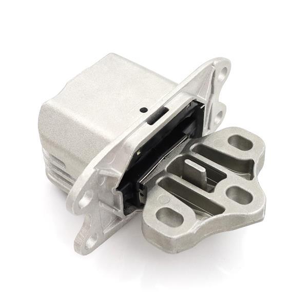 SANZIMAN TAKOZU BMW F40 F52 F44 F45 F46 F48 F49 F39 . MINI F54 F55 F56 F57 F60 - YTT - OEM 22316853453