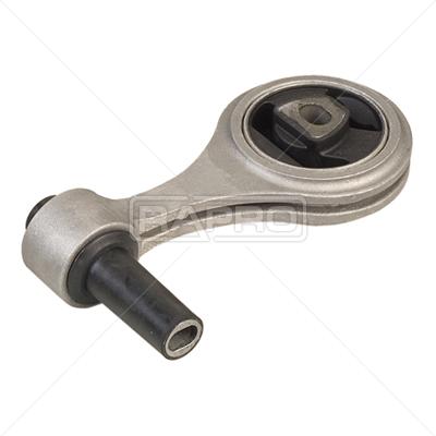 MOTOR TAKOZU ARKA FIAT DOBLO II 09> 1.3D MTJ - RAPRO - OEM 51837816