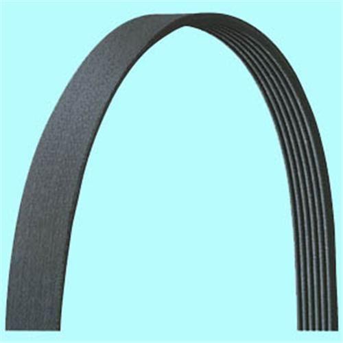 KANALLI KAYIŞ MONDEO (93-00)-VW LT28-35 (01-06) — BANDO 6PK2083 - BANDO - OEM 1013202