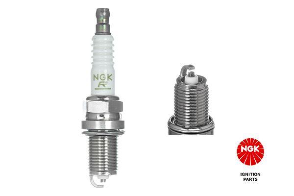 BKR6E-11 BKR6E-11 BUJİ ACCENT 1.5I 16V-ERA-ELANTRA-GETZ-CIVIC VI-R19 1.4 ENJ.-CLIO 1.4 ENJ.-PARTNER - NGK - OEM 2240101P16