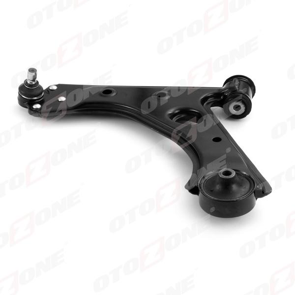 SALINCAK ÖN SOL ALT (ROTİLLİ) OPEL CORSA D 06>14 CORSA E 14>19 ADAM 12>19 - OTOZONE - OEM 55703230