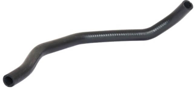 (27035) KALORİFER HORTUMU FIESTA 1.4-1.6 10=> - CM - OEM 8V216B851AA