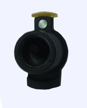 TEVZI MAKARASI R11 FLASH - UNUVAR - OEM 7701029972