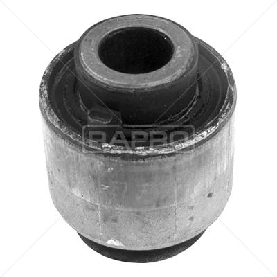 ARKA SALINCAK BAGLANTİ DENGE KOLU BURCU P407 04>10 P508 10>18 C5 08>16 C6 06>12 - RAPRO - OEM 5178.47