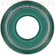 SUBAP LASTİĞİ ASTRA G-F-CORSA B-VECTRA B 1.4-1.6 16V - V.REINZ - OEM 642533