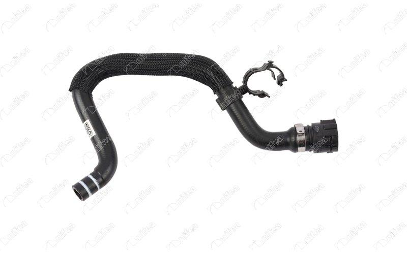 KALORIFER HORTUMU EGEA 1.4 15-> - NIFEA - OEM 52219754