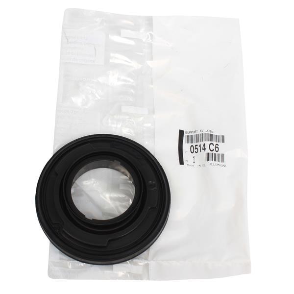 KRANK KEÇESİ ÖN FORD-PEUGEOT-CITROEN-TRANSİT-V184-V347-BOXER-JUMPER 06> 2.0-2.2-2.4 TDCİ-HDİ - PSA - OEM 3S7Q