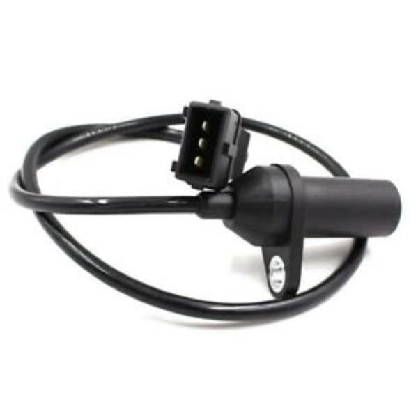 KRANK MİL SENSÖRÜ KABLOSU PALIO-PUNTO-ALBEA 1.2 (55189517) - AUTODAK - OEM 55189517