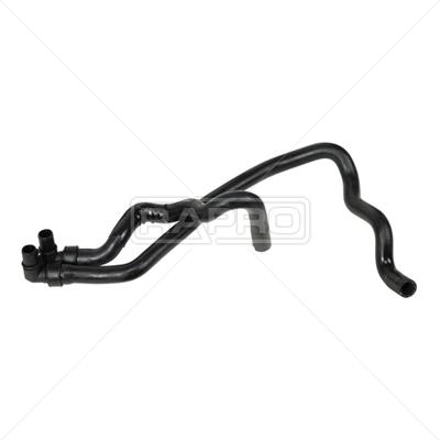 KALORİFER HORTUMU PARTNER-BERLINGO-P306-XSARA 1.9 D DW8 - RAPRO - OEM 6464.NV