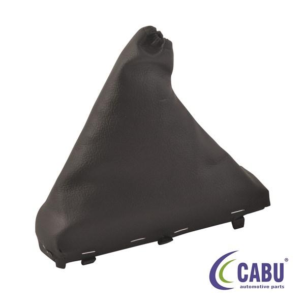 EL FREN KORUGU VECTRA B 96-02 - CABU - OEM 90436348