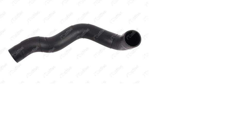 TURBOSARJ HORTUMU UST MERCEDES VITO OM611 W638 - NIFEA - OEM A6385281982