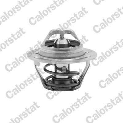 TERMOSTAT (89°C) MEGANE I-II-R19-CLIO II-KANGOO-LAGUNA I-II 1.4 -1.6-1.8- 1.9 D- 2.0 - VERNET - OEM 7700872554