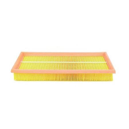 HAVA FILTRESI TAKIMI MERCEDES M112 M113 M272 M273 W203 W204 C209 C219 W211 W212 W220 W221 W251 - SARDES - OEM A2730940404