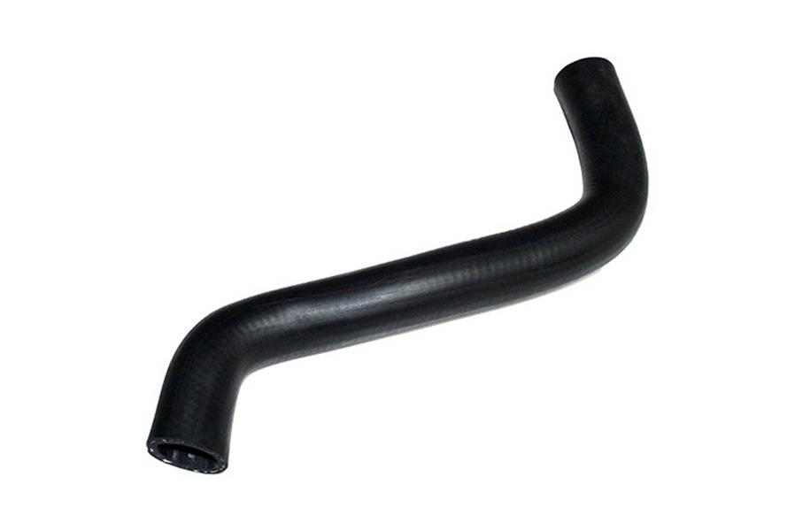 SU POMPA HORTUMU PASSAT GOLF JETTA(FIRSAT) - YTT - OEM 026121053G