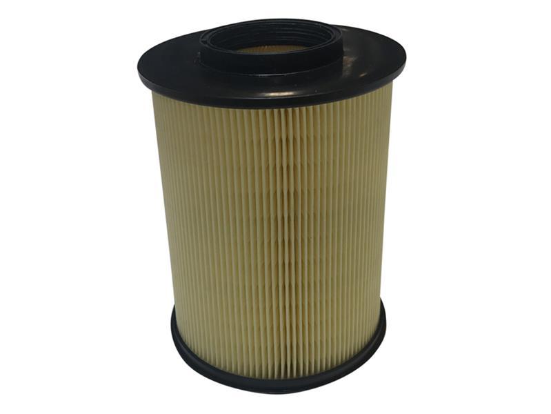 HAVA FİLTRESİ FOCUS II-III (04-11=> CMAX 1.6TDCI-1.8TDCI-2.0TDCI (07-11=> VOLVO S40 C30 V40 V50 (04- - SARDES - OEM AV619601AE