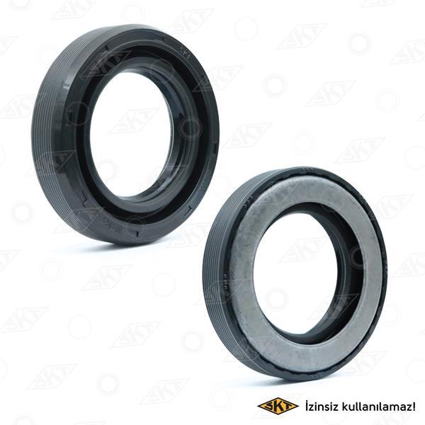 KECE ARKA AKS PORYA IC MITSUBISHI L300 (38*62*12.5) - SKT - OEM MB837719