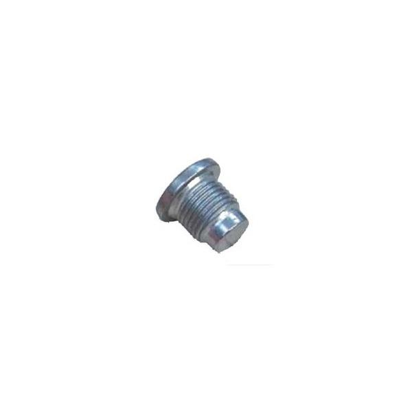 KARTER TAPASI R9-CLIO-KNG-MGN - SES - OEM 7703075348
