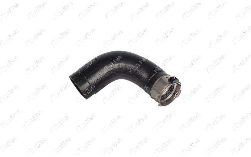TURBO HORTUMU VOLVO S60 III 19>T4-T5-T6 S90 II 16> V60II 16> V90II 16> XC90 II 16>D5-T5-T6 XC60 II 16> T4-T5-T6 - NIFEA - OEM 32222071