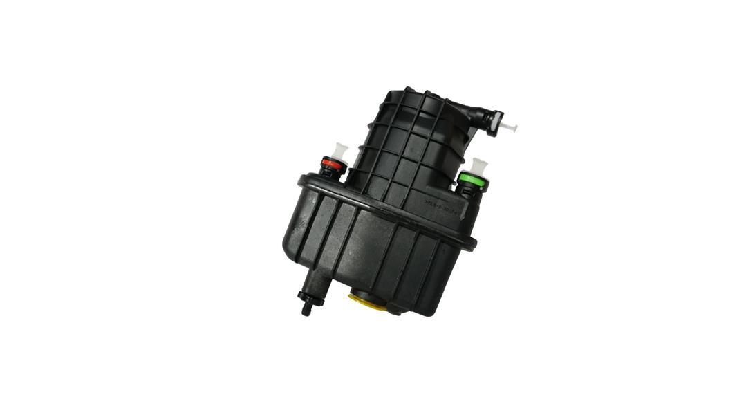 YAKIT FİLTRESİ CLIO III-MODUS 1.5 DCI 07> ( 65/80 hp ) (SENSÖRLÜ) WK 939/11x - VOLLER - OEM 7701479151