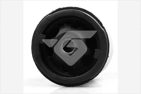 TORSİYON TAKOZU ARKA DACIA DUSTER 10> LOGAN 06> SANDERO 08> 1.4MPI 1.5dCi 1.6 - HUTCHINSON - OEM 6001549989