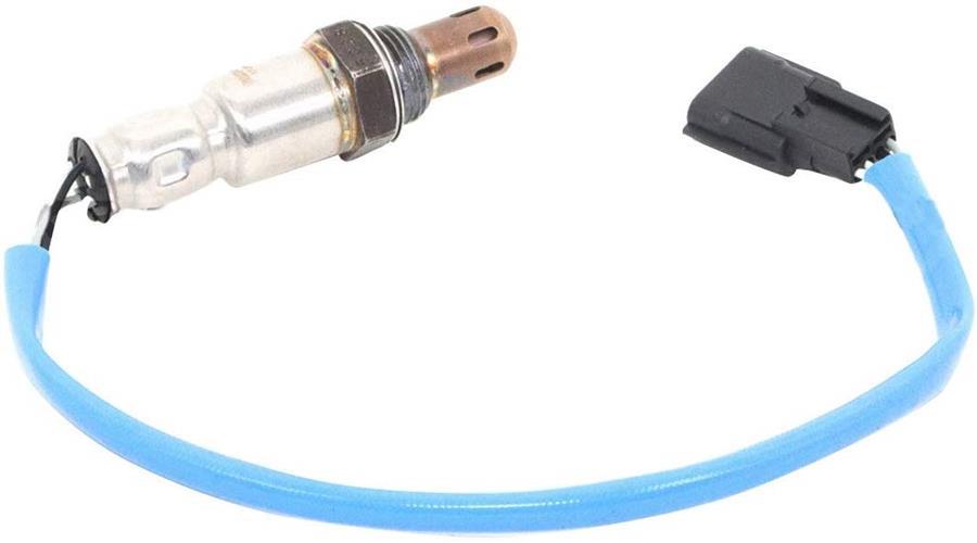 OKSIJEN SONDASI CLIO II - LAGUNA - TWINGO - MODUS 1.2 16VALF - LOGAN 1.6 - GUA - OEM 8201035691